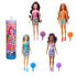 Фото #1 товара BARBIE Doll And Accessories From The Reveal Collection With Funky Theme