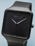 Фото #2 товара Наручные часы PlayZoom Kids Silicone Smartwatch 42mm Tie Dye Gift Set.