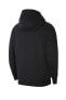 Park 20 Full-zip Çocuk Sweatshirt CW6891-010