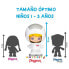 Фото #4 товара FAMOSA My First Pinypon Astronauta Figure