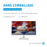 HP M24f FHD Monitor