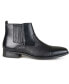 Фото #4 товара Ботинки Vance Co Men's Alex Dress Shoe