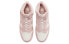 Фото #4 товара Кроссовки Nike Dunk High Pink Oxford DD1869-003