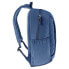 DEUTER Vista Skip 14L backpack