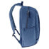 Фото #5 товара DEUTER Vista Skip 14L backpack