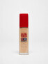 Фото #7 товара Rimmel London Lasting Finish 35Hr Foundation