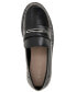 Women's Tarly Lug Sole Loafer