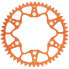 MOTO-MASTER Ref:620282543 Aluminium Rear Sprocket