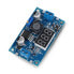 Step-Down Voltage Regulator with Display LM2596 - 3.2V-35V 3A