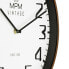 Фото #6 товара Часы настенные MPM-Quality Vintage Since 1993 E01.4200.52