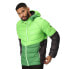 Фото #2 товара REGATTA Harrock II down jacket