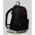 SUPERDRY Everest Outdoor Montana Backpack