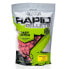 MIVARDI Squid Rapid Easy Catch Pellets 1kg