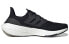 Adidas Ultraboost 22 GX5591 Running Shoes