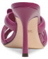 Фото #3 товара Women's Kellie Soft Signature Dress Sandals