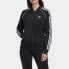 Фото #6 товара Куртка Adidas Trendy Clothing Featured Jacket FM3288