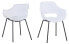 Фото #13 товара SIT&CHAIRS Stuhl