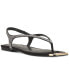 Women's Pasca Flat Sandals, Created for Macy's