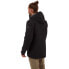 CRAGHOPPERS Lorton jacket