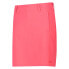 CMP 31T5096 Skirt