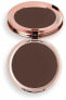 Фото #4 товара Bronzer für Gesicht und Körper - Makeup Revolution Glow Splendour Bronzer Light