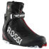 ROSSIGNOL X-6 Skate Nordic Ski Boots