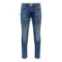 ONLY & SONS Loom Slim jeans
