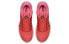 Фото #4 товара Обувь спортивная Nike Lunar Stelos 844736-600