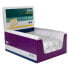 Фото #2 товара STANGEST MSM Blister Pet Supplement 300 Units