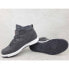 Puma Rebound Joy Fur PS