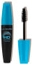 L.A. Colors HD Curve Mascara