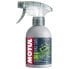 Фото #2 товара MOTUL Anti Crevaison Bike Care Tubeless Tire Sealant 500ml