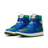 [DJ1199-400] Womens Air Jordan Retro 1 High Zoom Air CMFT 'Aleali May Califia' (