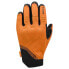 Фото #2 товара RACER Rock 3 gloves