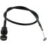 Фото #2 товара MOTION PRO Honda 02-0290 Starter Cable