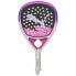 PUMA Nova Pro padel racket