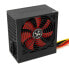 Xilence Performance C 600W Netzteil - Power Supply - 600 W