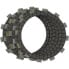 EBC CK Series Cork CK3319 Clutch Friction Plates