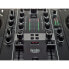 Фото #12 товара Hercules DJ Control Inpulse 500