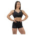 Топ NEBBIA Padded Intense Iconic High Support