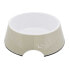 ფოტო #4 პროდუქტის TRIXIE Be Nordic Melamine 17 cm Bowl