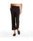 Фото #1 товара Брюки Alala Phoebe Crop Pant