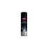 Фото #1 товара Caramba Hochleistungs Schweißschutzspray 400 ml , VE: 6