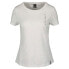 ფოტო #1 პროდუქტის SCOTT Contessa Signature short sleeve T-shirt
