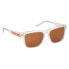 Фото #2 товара TIMBERLAND TB00011 Sunglasses