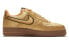 Nike Air Force 1 Low CU6724-777 Sneakers