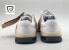 Nike Metcon 9 Womens Size 6 White/Metallic Gold DZ2537-104