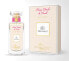 Perfume Water Honey Pomelo & Neroli EDP 50 ml