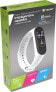 Фото #4 товара Smartband Tracer TRACER T-BAND Libra S5 v2 WH