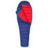 Фото #2 товара MARMOT Trestles Elite Eco 20 Sleeping Bag